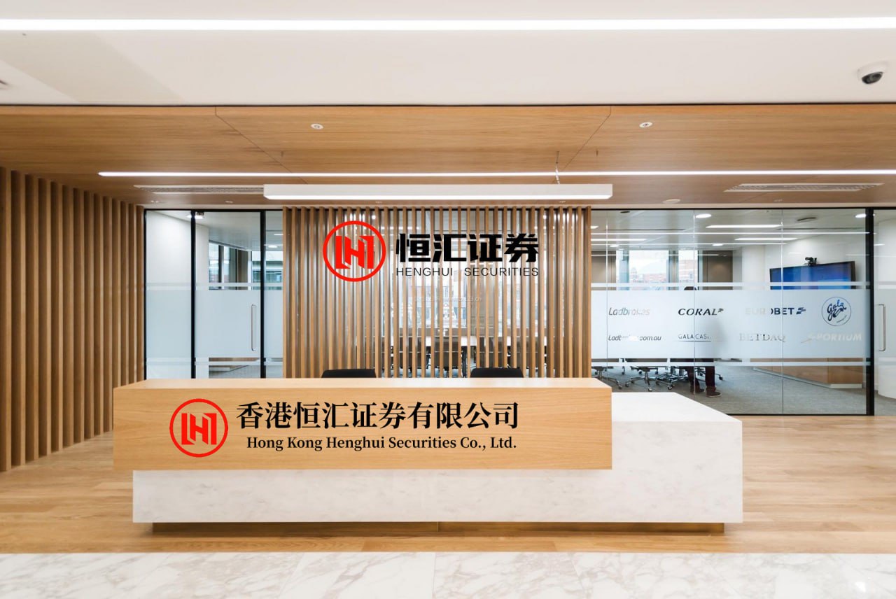 手机配资软件